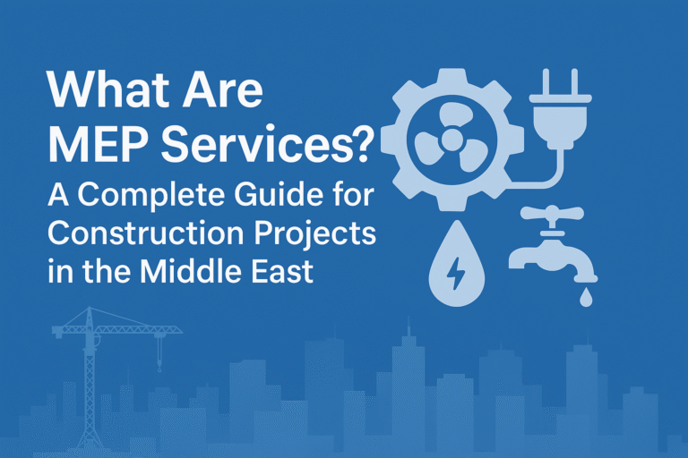 mep-services-middleeast
